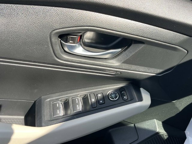 Used 2024 Honda Accord LX image 24