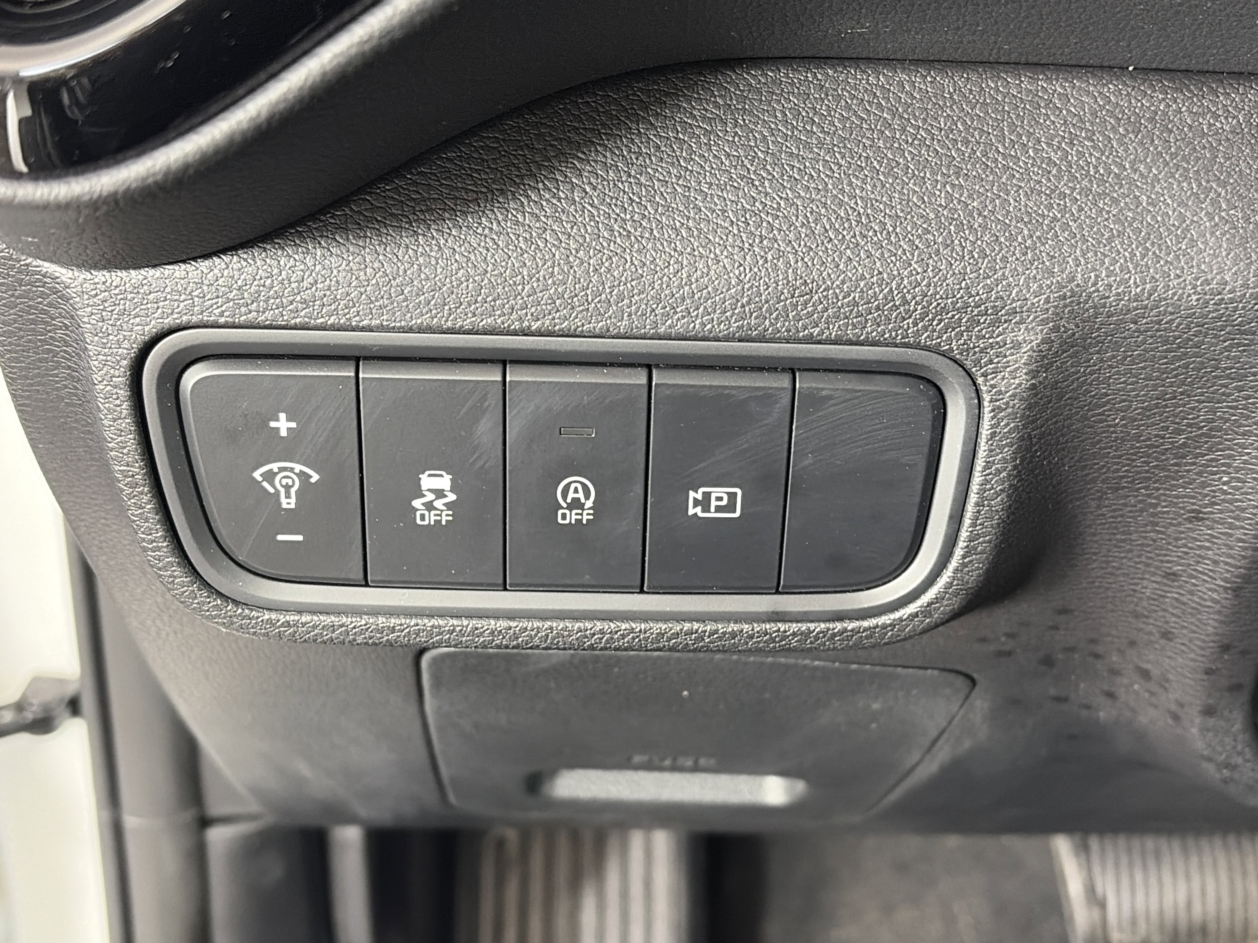 Certified 2024 Kia Soul GT-Line image 28