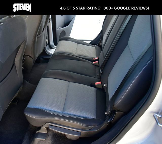 Used 2019 Ford Escape SE image 13