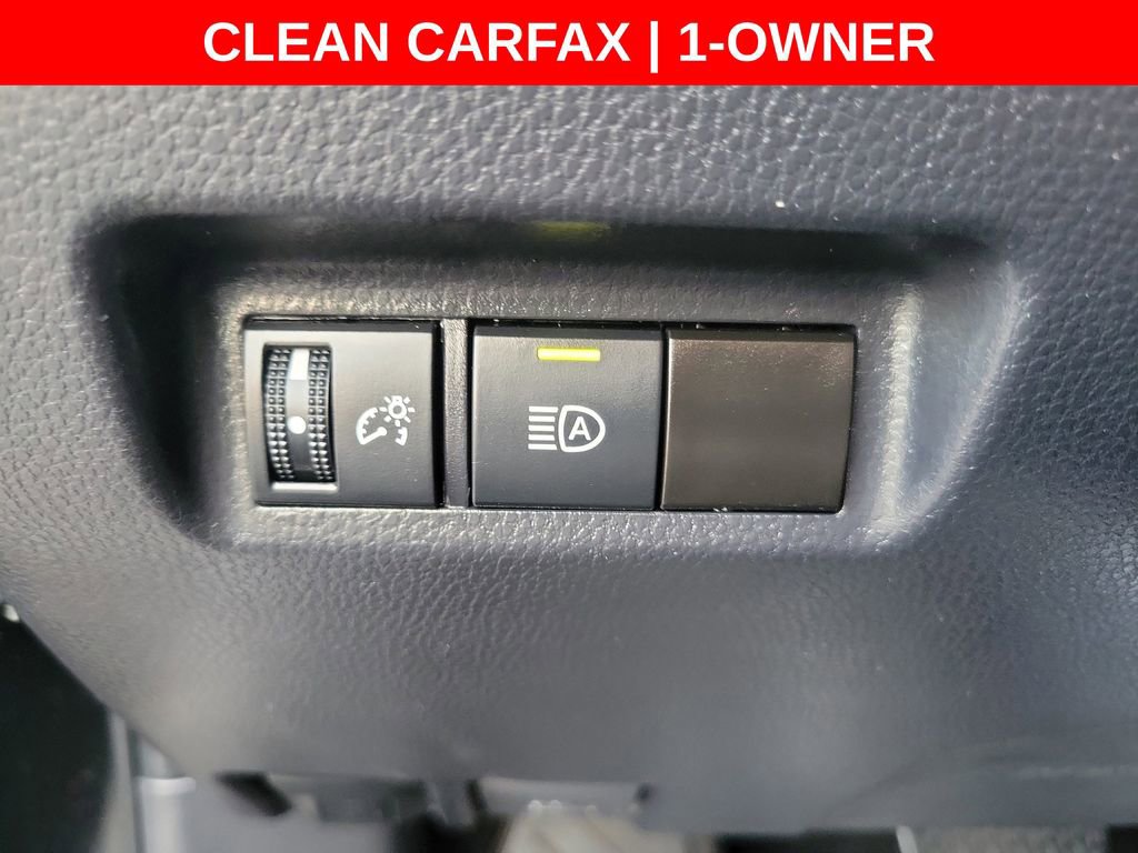 Used 2024 Toyota RAV4 Adventure AWD/4WD image 24