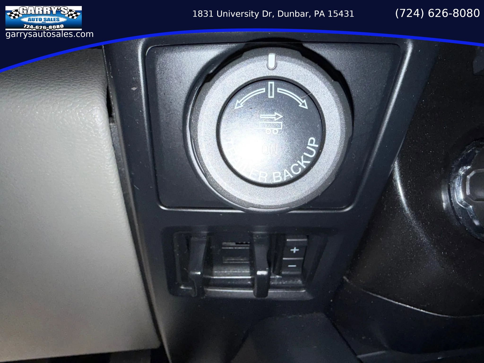 Used 2017 Ford F150 XL w/ Equipment Group 101A Mid image 20