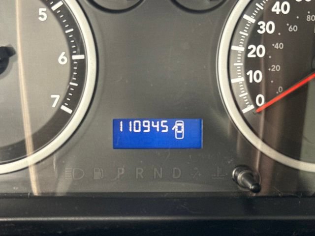 Used 2012 RAM 1500 Express AWD/4WD image 20