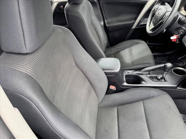 Used 2014 Toyota RAV4 LE FWD image 19