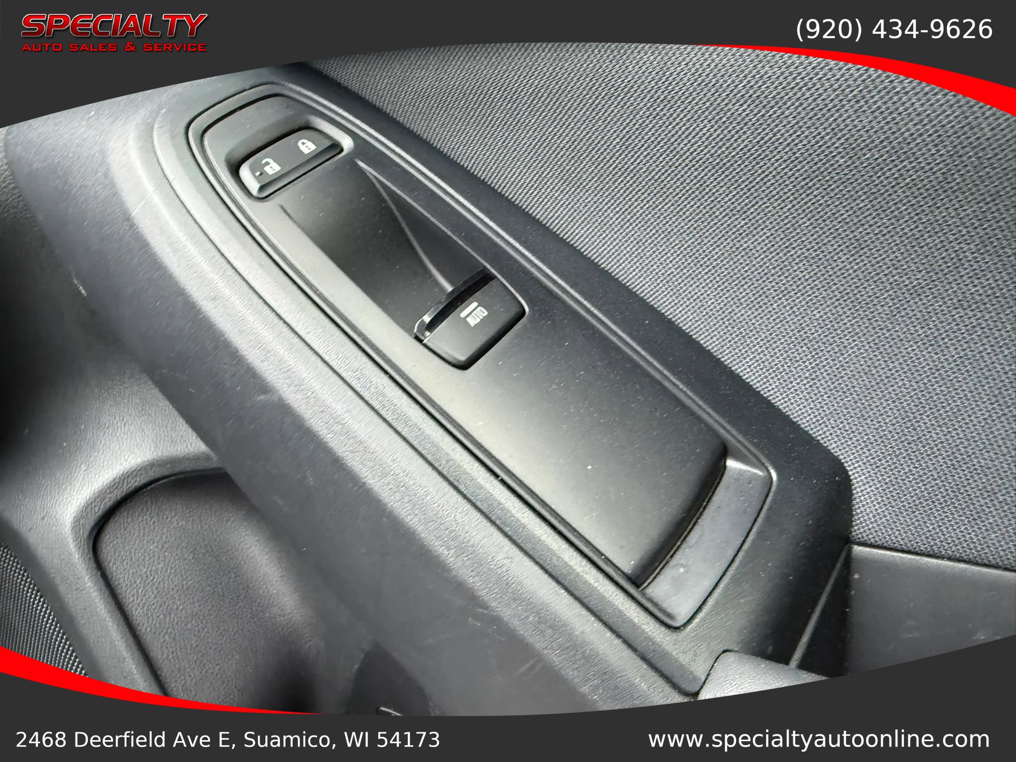 Used 2023 Subaru Crosstrek 2.0i Premium image 33