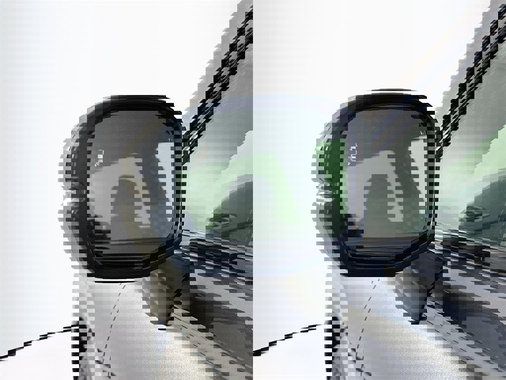 New 2026 Honda CR-V Sport-L image 11