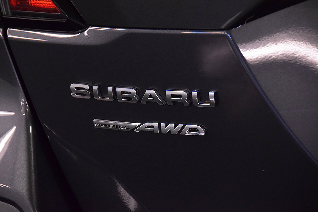 Used 2022 Subaru Outback Premium AWD/4WD image 11