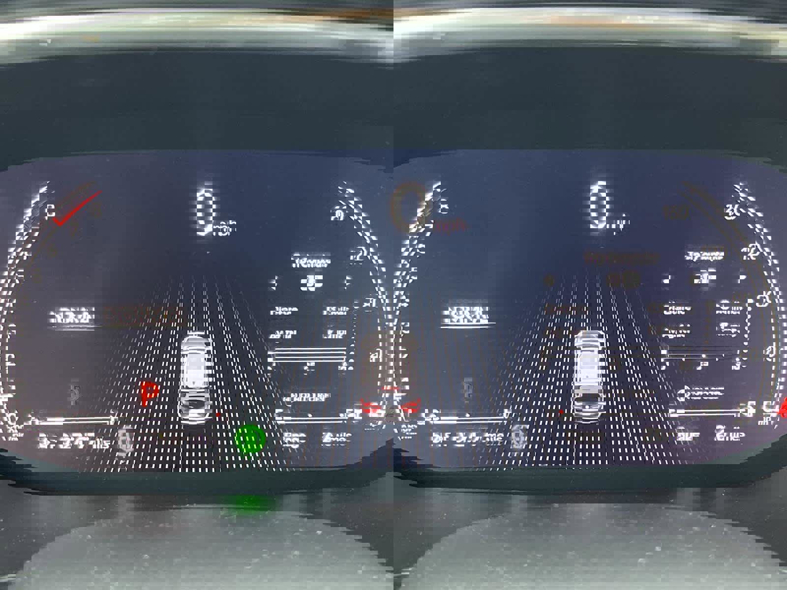 Used 2023 Acura MDX image 34