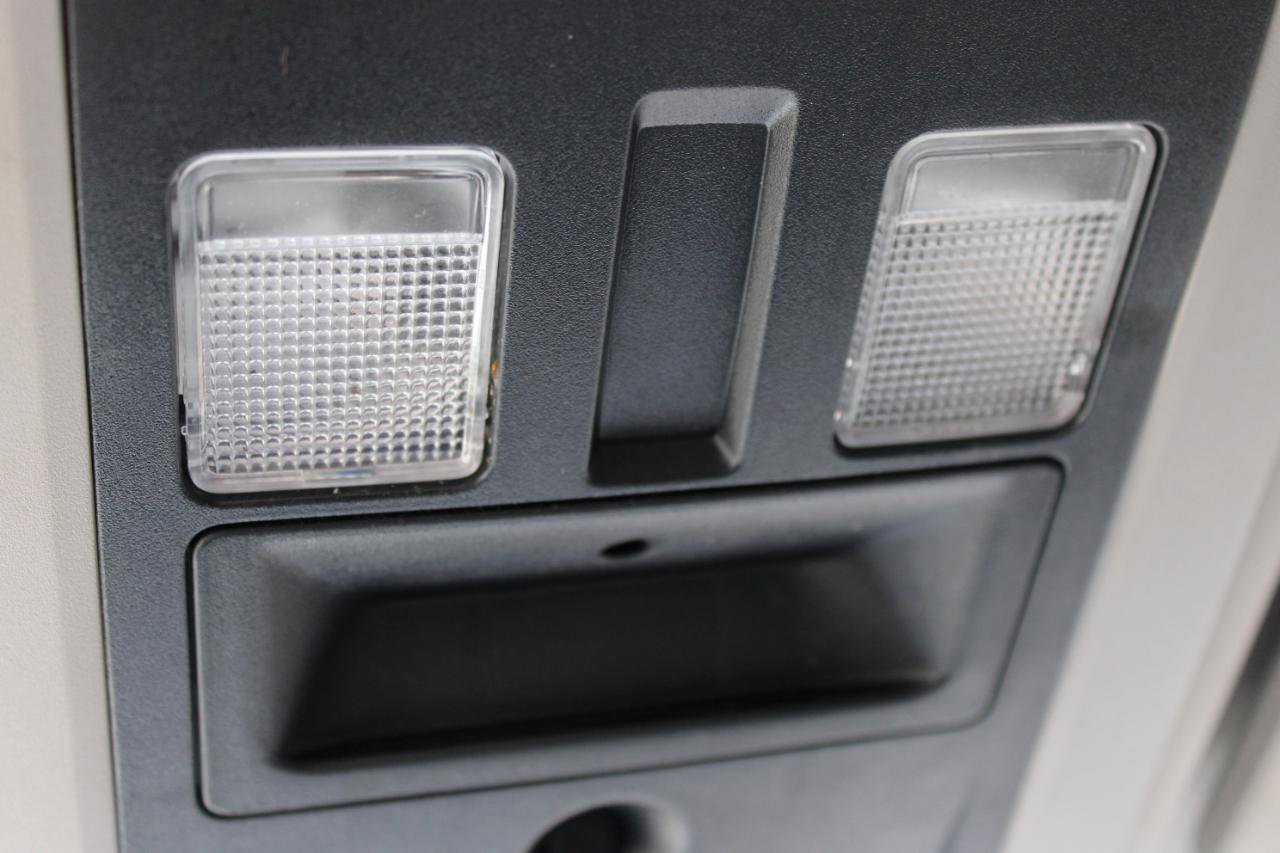 Used 2021 RAM 1500 Tradesman image 35