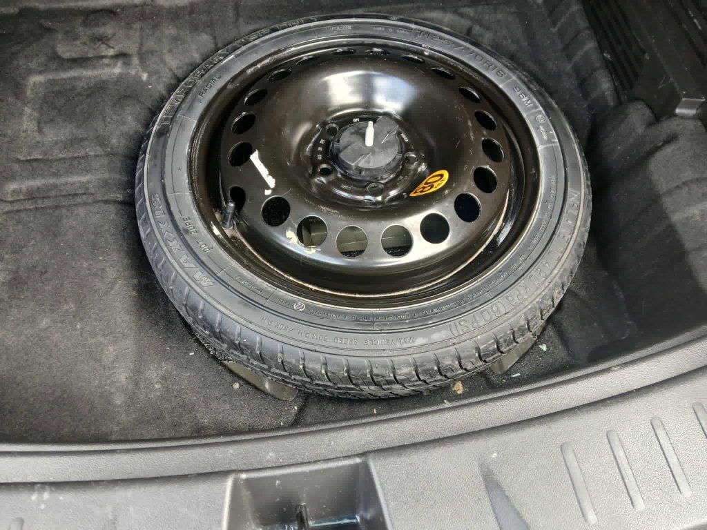 Used 2022 Chevrolet TrailBlazer RS image 17