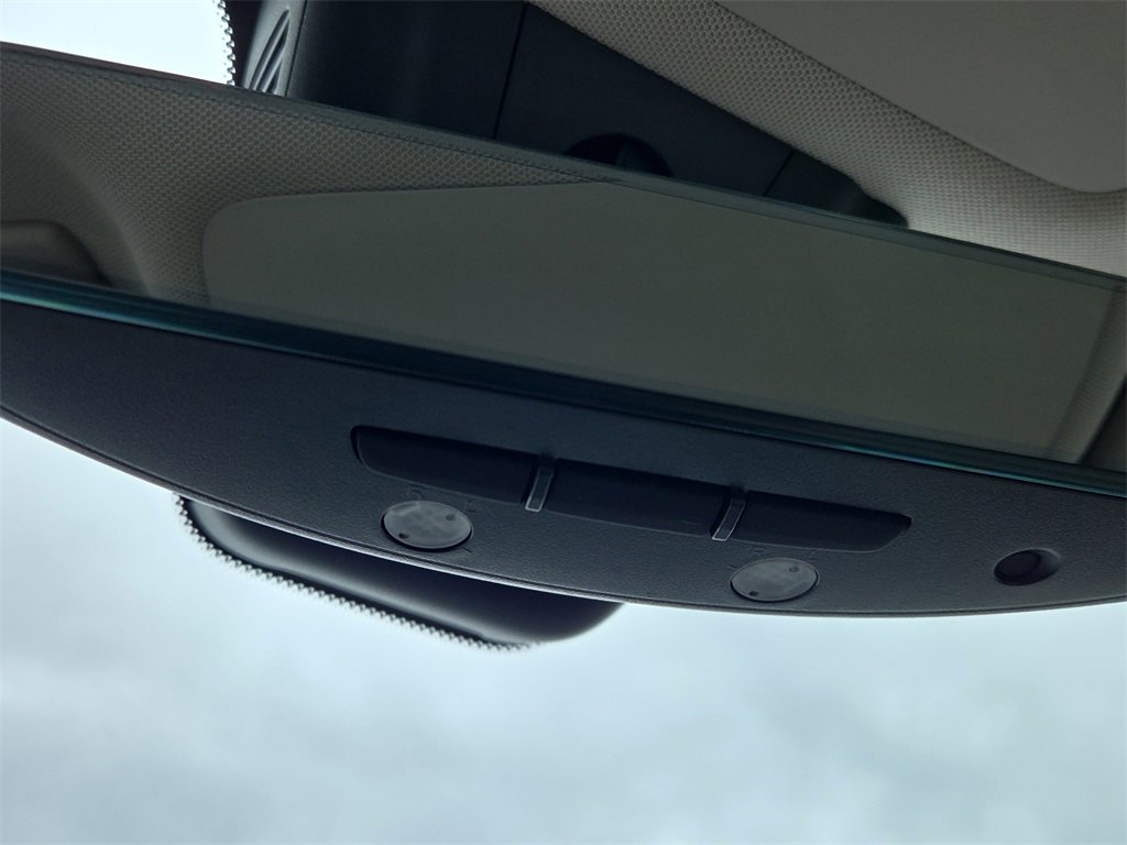 Certified 2022 Mercedes-Benz GLA 250 4MATIC image 27