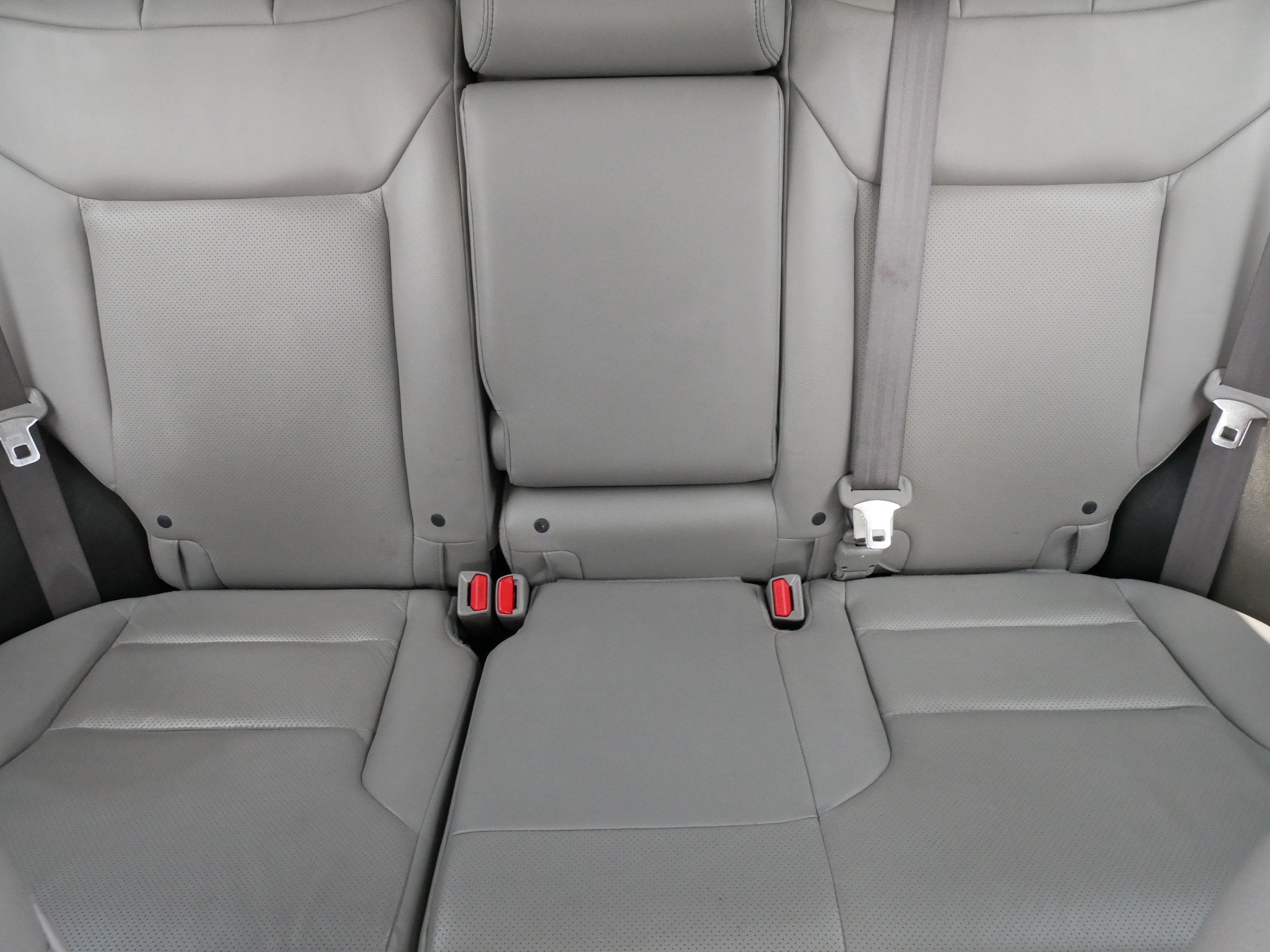 Used 2016 Honda CR-V EX-L image 13