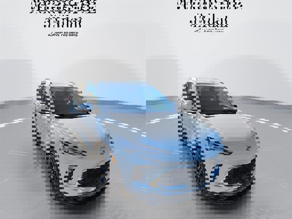 Used 2024 Buick Encore GX Sport Touring