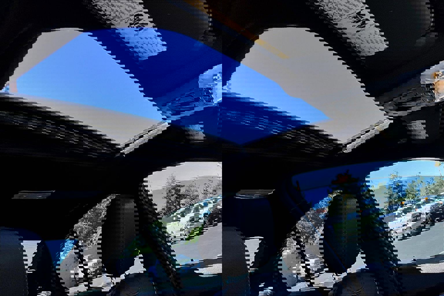 Used 2016 BMW 340i Sedan image 15