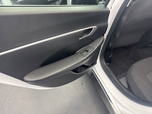 Used 2023 Hyundai Sonata SE image 37