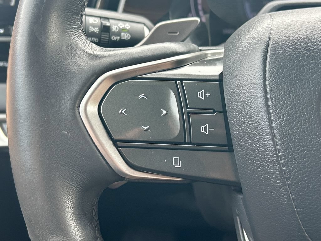 Used 2024 Lexus RX 350 Premium Plus w/ Convenience Package FWD image 14