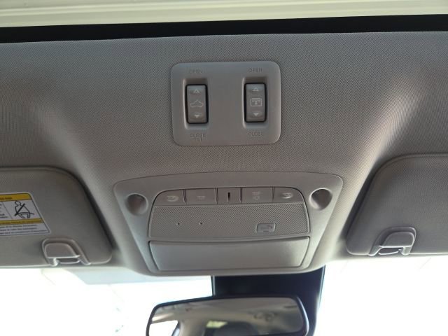 Used 2020 Nissan Murano Platinum image 62