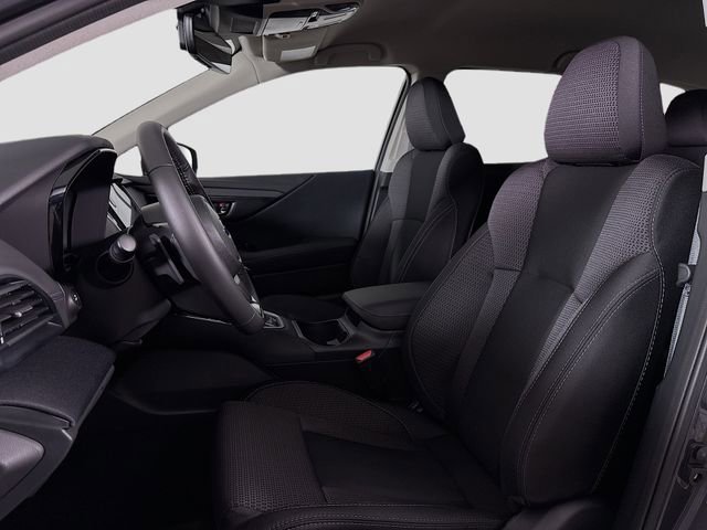 New 2025 Subaru Outback Premium image 20