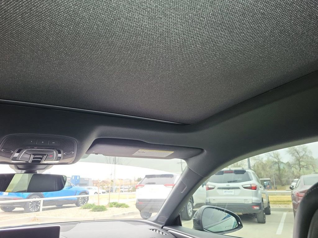 Used 2019 Audi RS 5 Sportback image 12