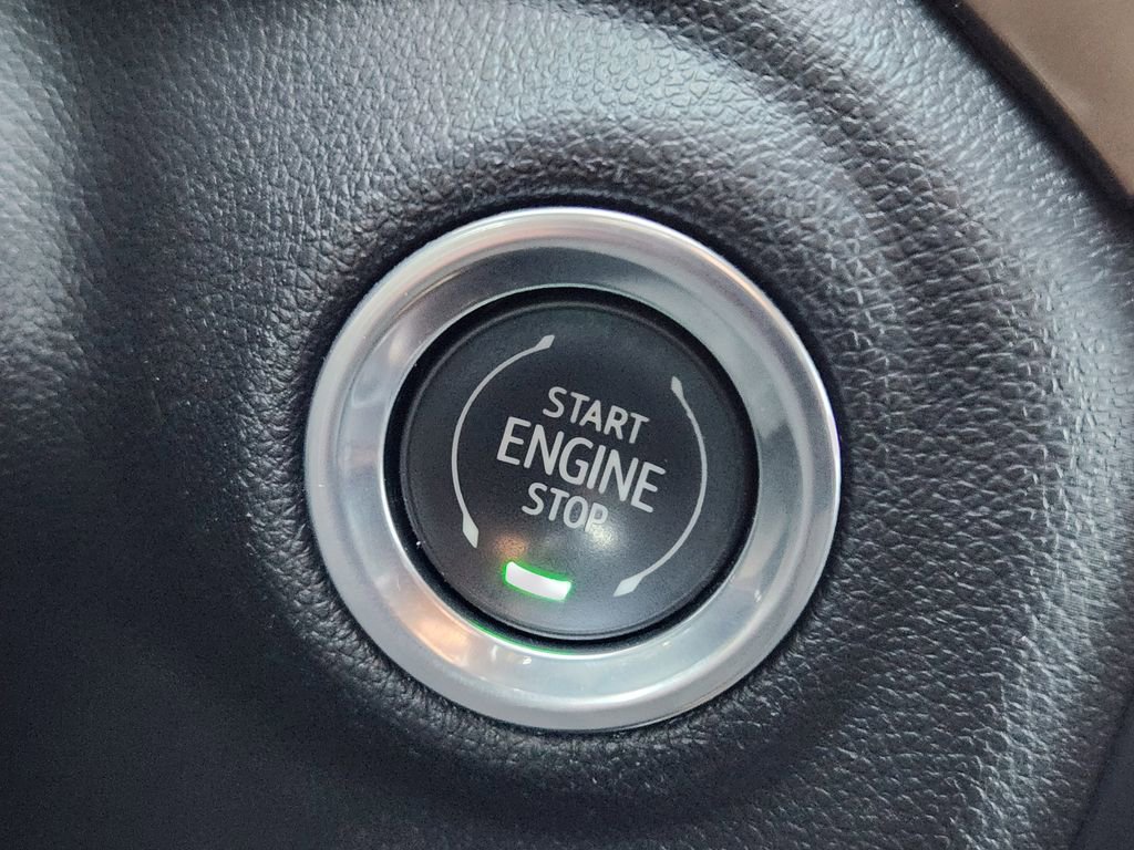 Used 2021 Chevrolet Silverado 2500 High Country image 19