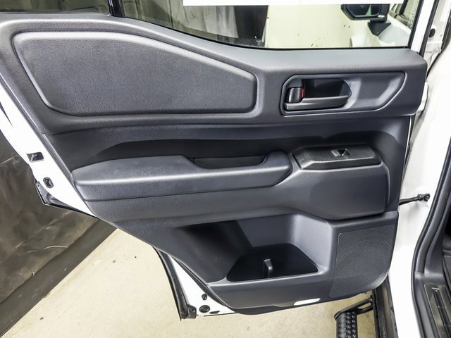 Certified 2024 Toyota Land Cruiser 1958 image 22