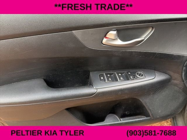 Used 2019 Kia Forte Sedan image 14