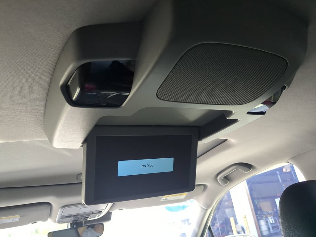 Used 2022 Honda Pilot Touring image 18