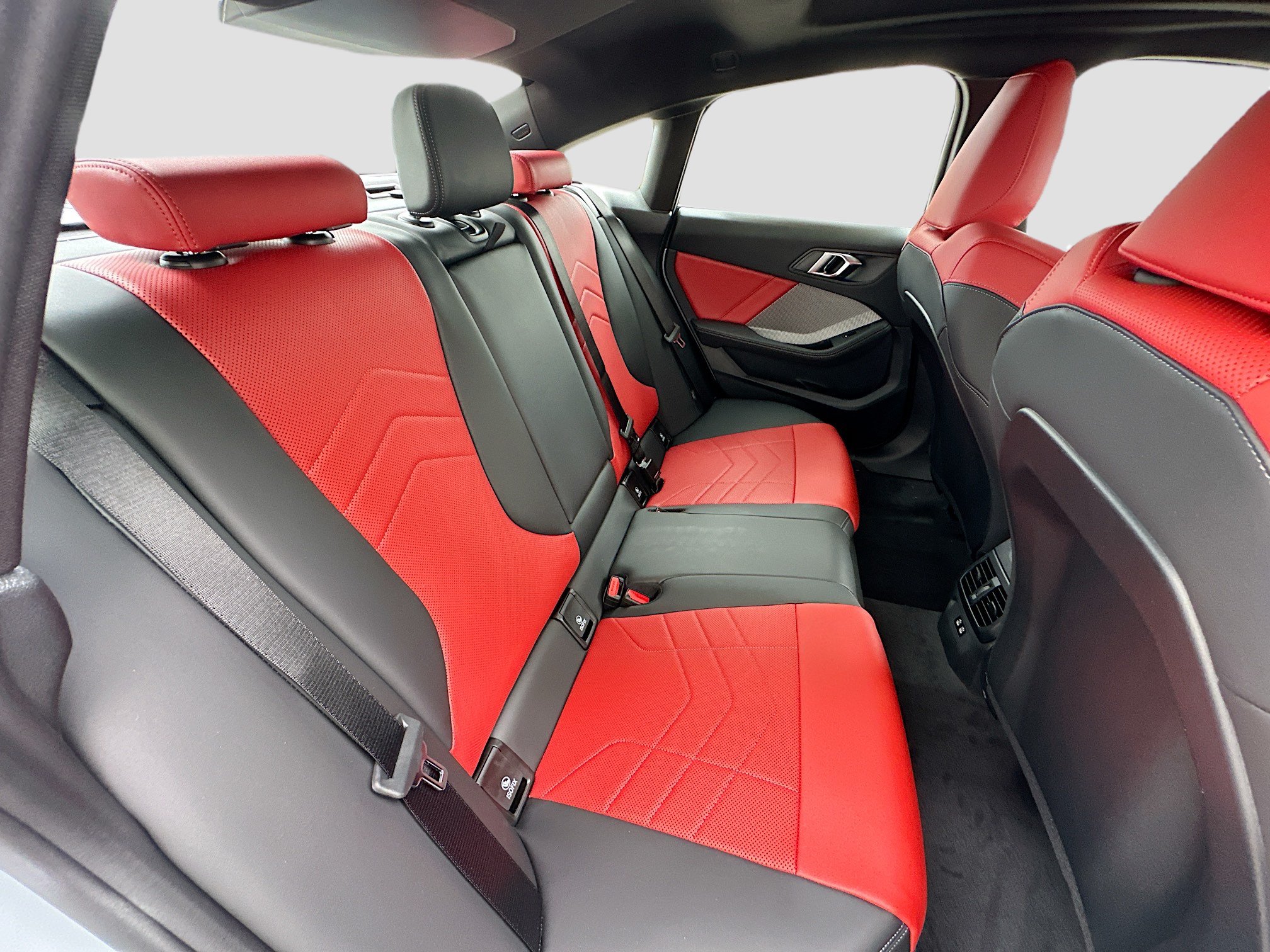 New 2026 BMW 228i w/ Premium Package FWD image 17