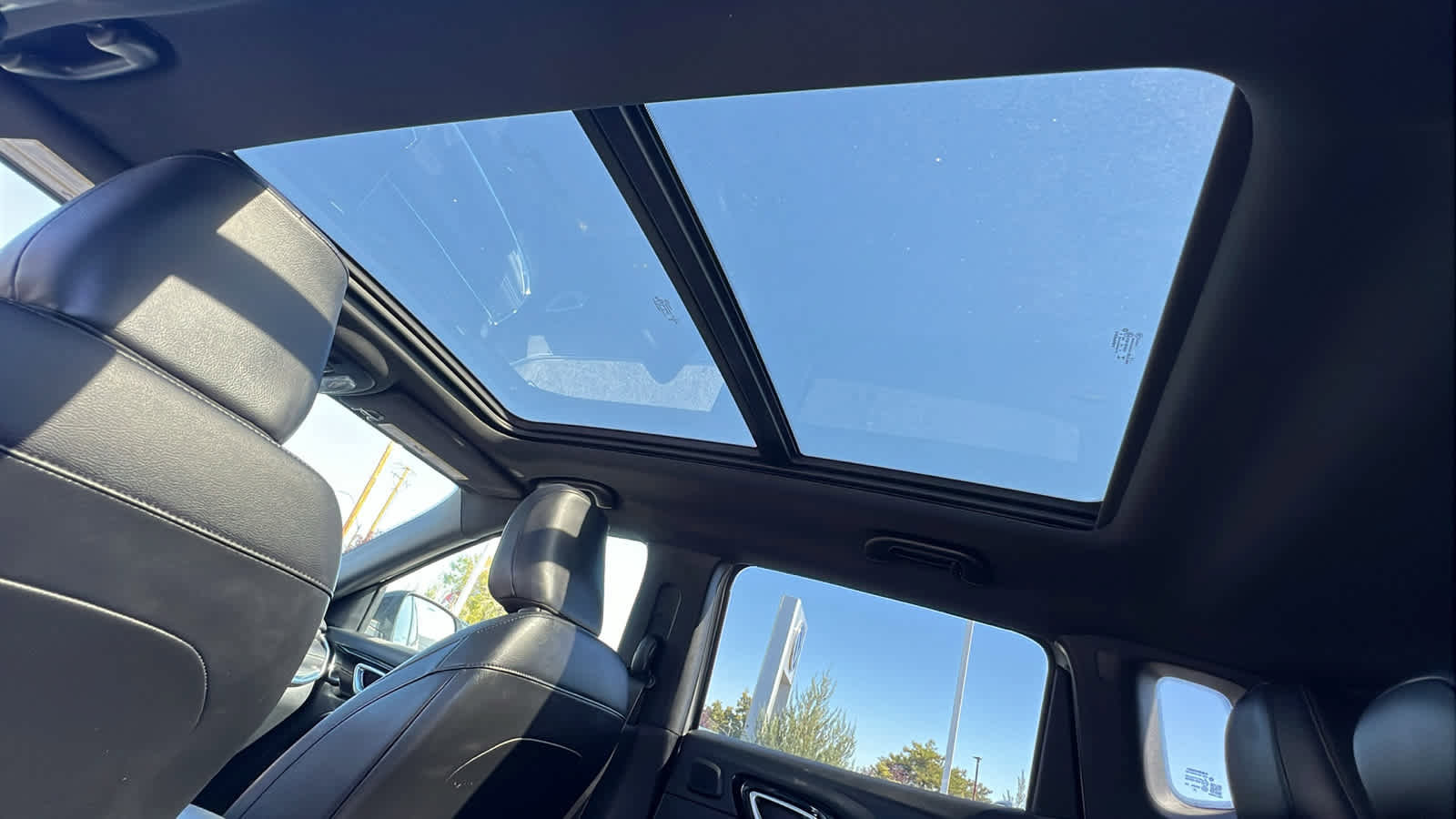 Used 2022 Jeep Compass High Altitude image 31