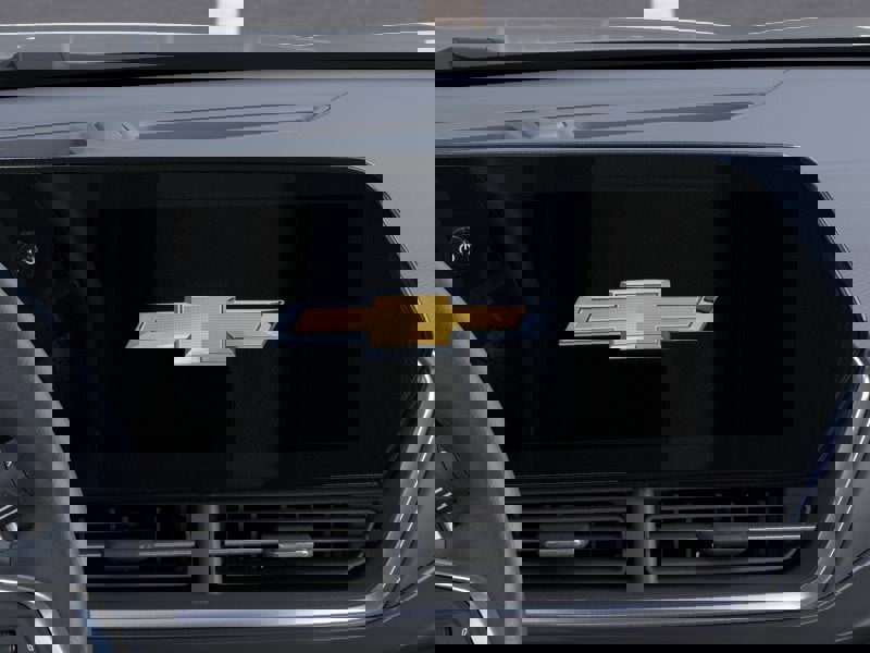 New 2026 Chevrolet Trax ACTIV w/ Sunroof Package image 20