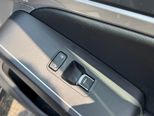 Used 2023 Acura Integra A-Spec image 22