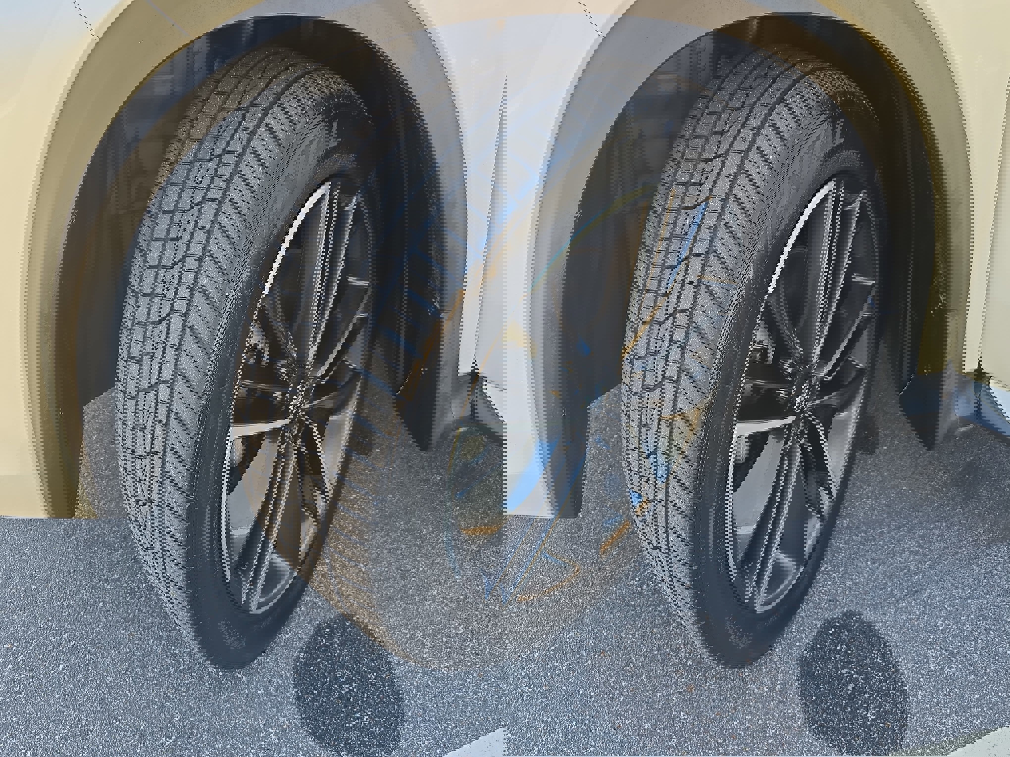 Used 2022 INFINITI QX55 Essential w/ Proassist Package image 32