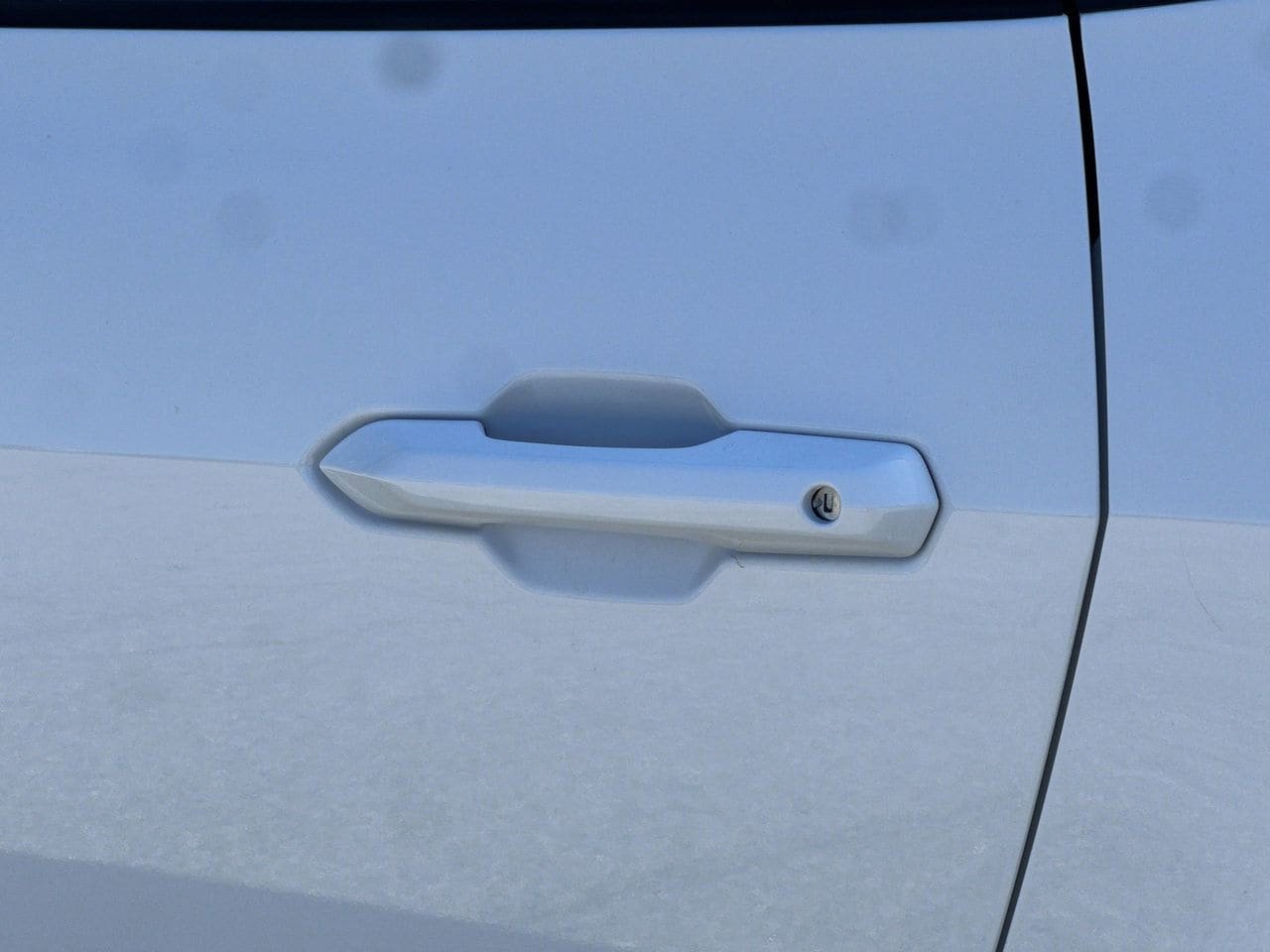 New 2026 Ford Mustang GT RWD image 25