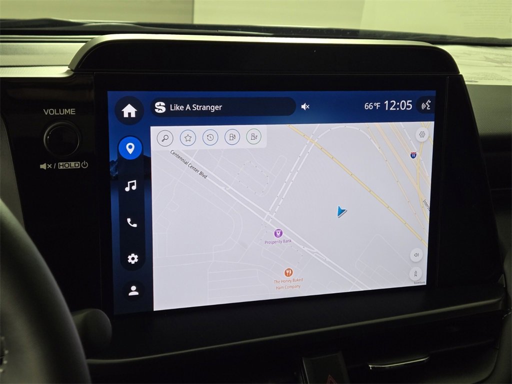 New 2026 Subaru Outback Touring XT image 14