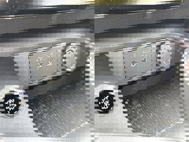 New 2026 Nissan Sentra SV w/ Floor Mat Package image 24