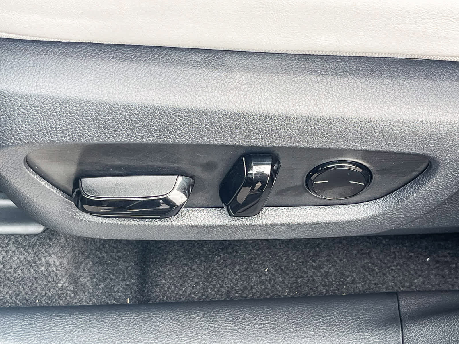 New 2026 Lexus RX 350 Premium Plus image 22