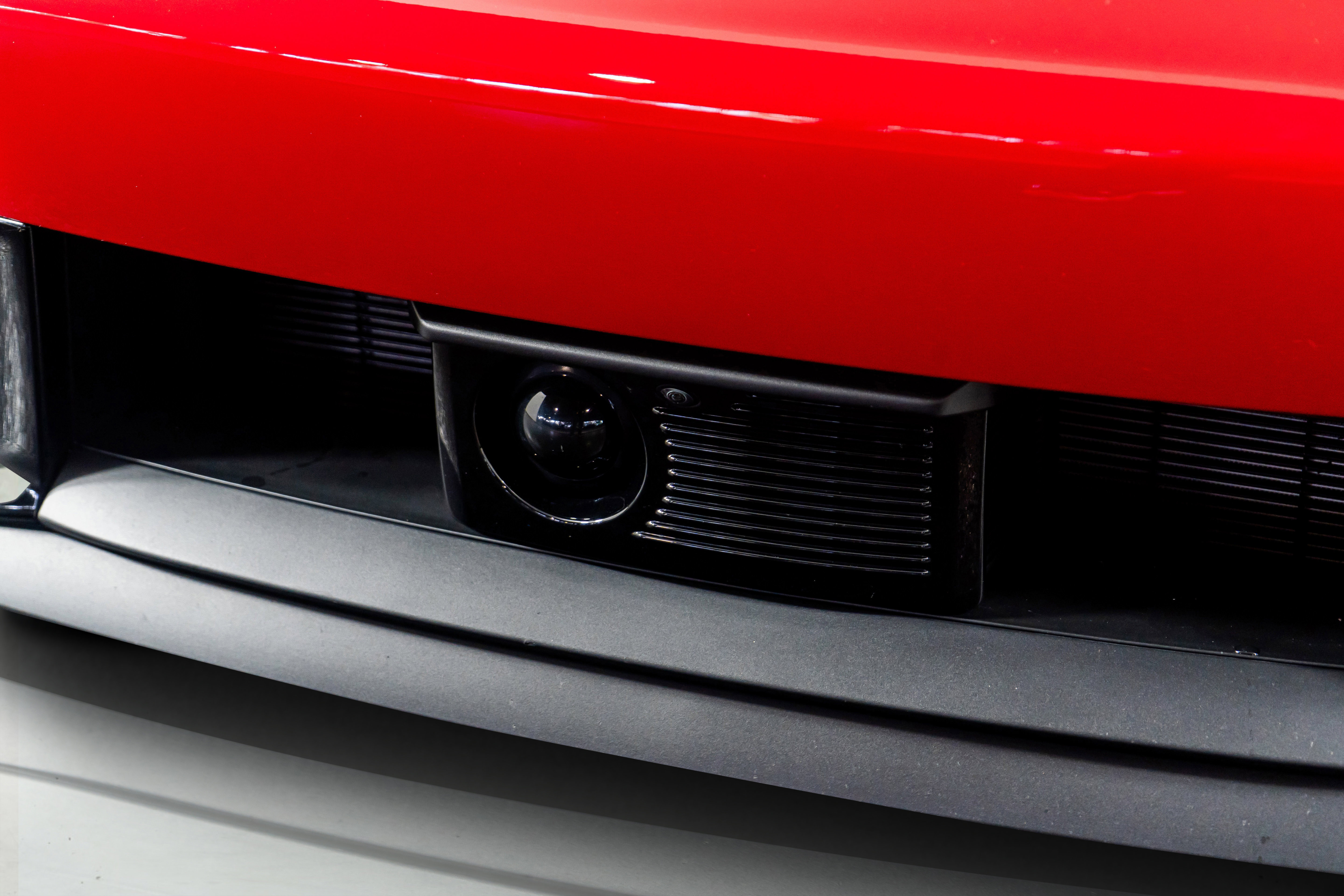 Used 2026 Porsche 911 Targa 4 GTS w/ Premium Package image 28