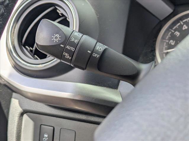 Used 2021 Toyota Tacoma SR5 image 11
