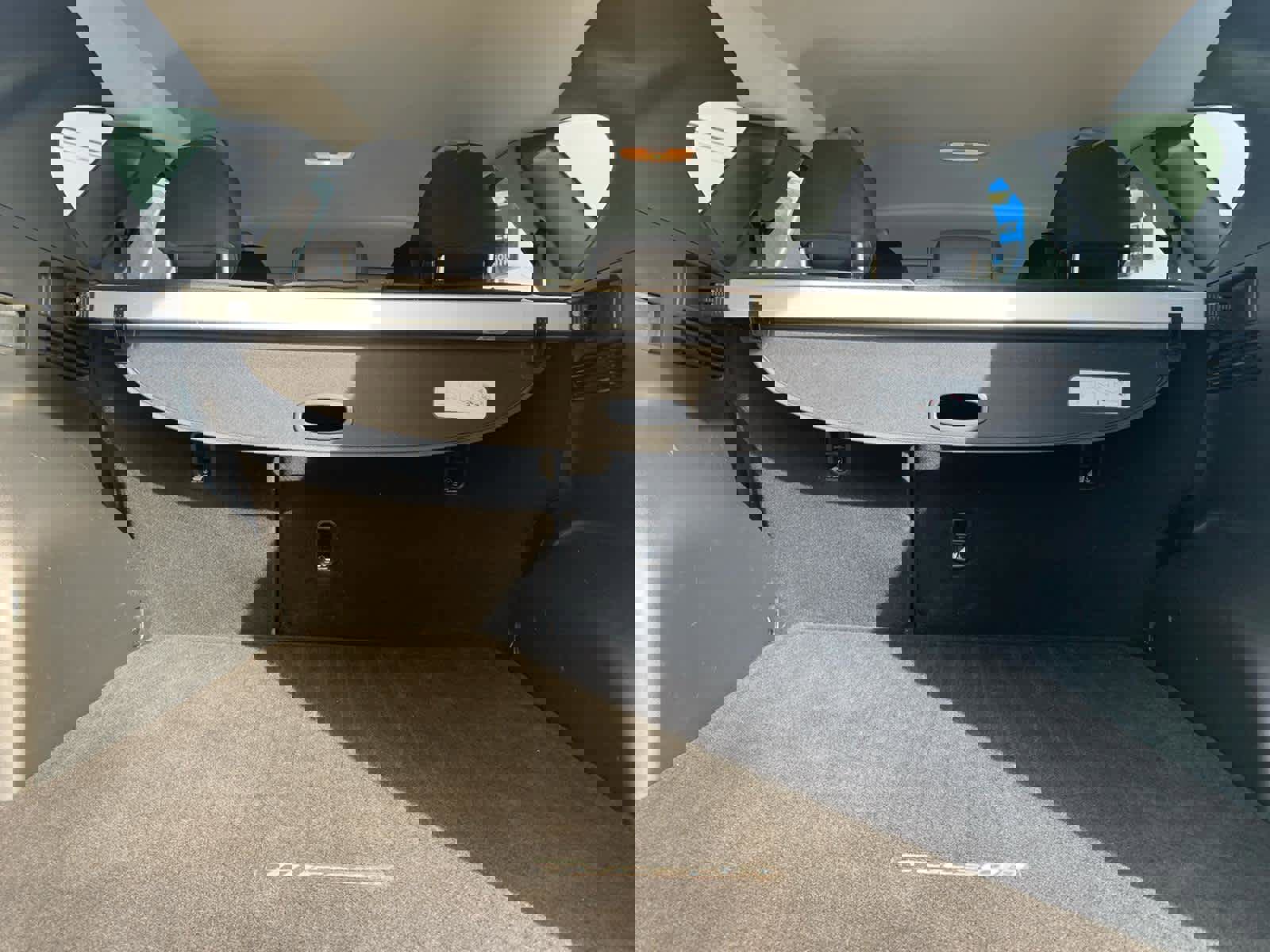 Used 2023 Hyundai Tucson SEL image 40