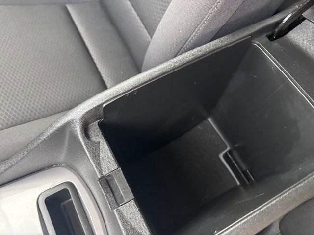 Used 2023 Chevrolet Malibu LT image 28