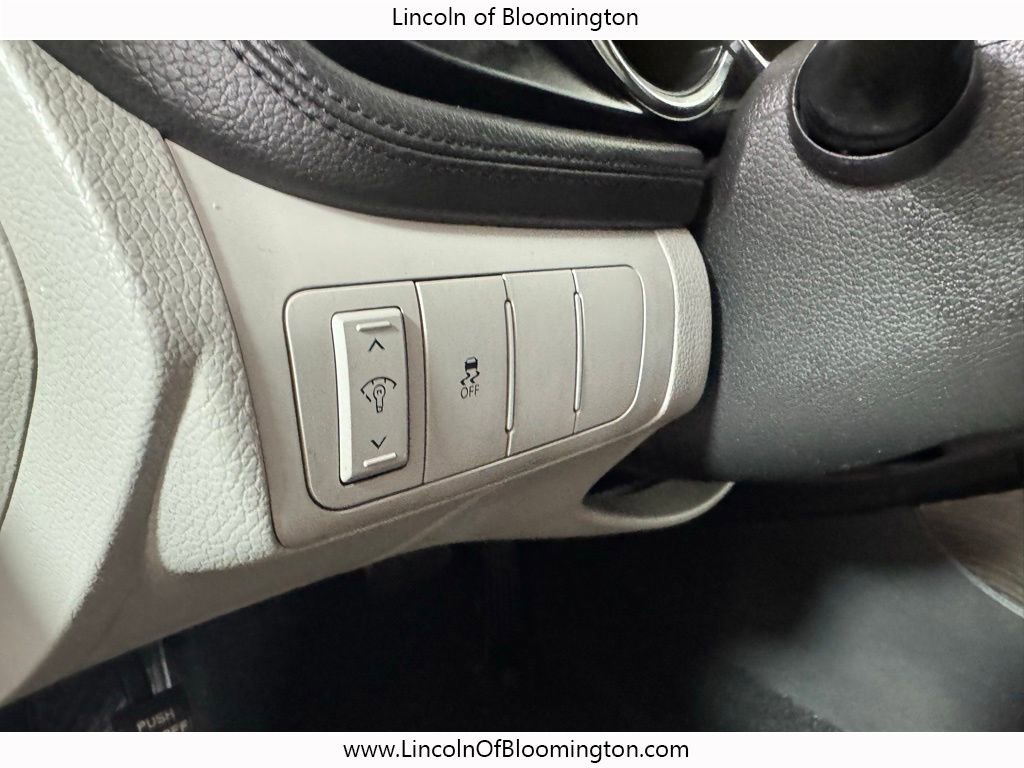Used 2013 Kia Optima EX FWD image 31