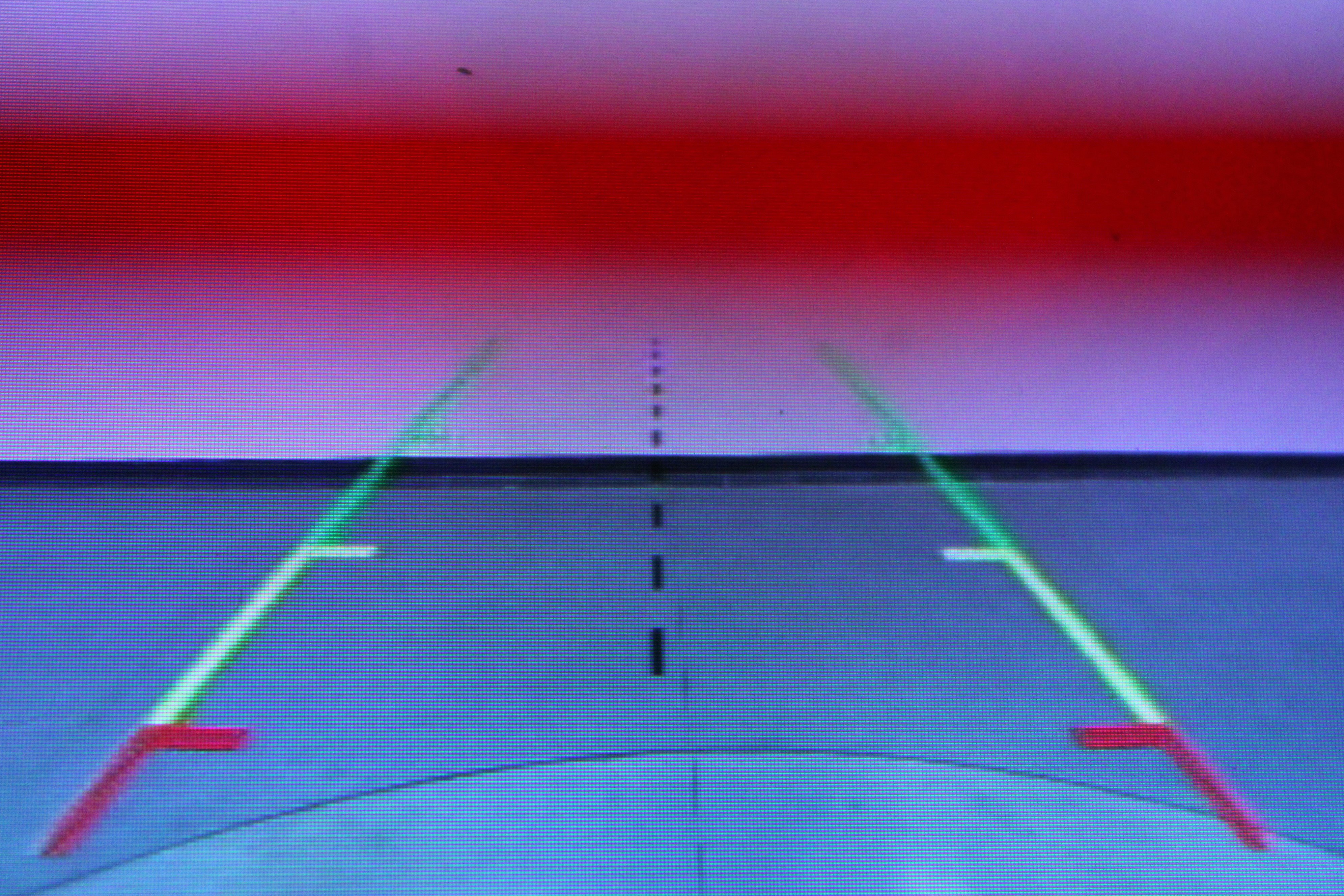 Used 2022 Ford Explorer ST w/ Equipment Group 401A image 26