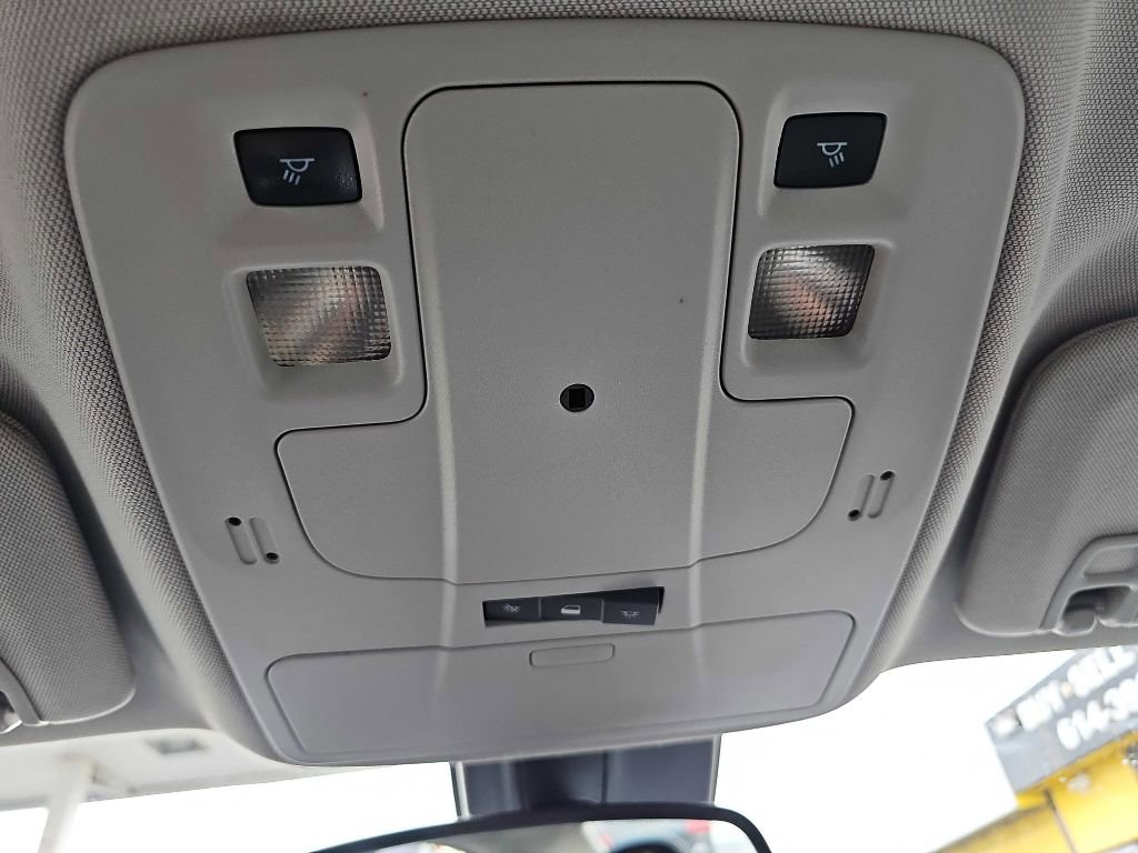 Used 2013 Chevrolet Malibu LT image 25