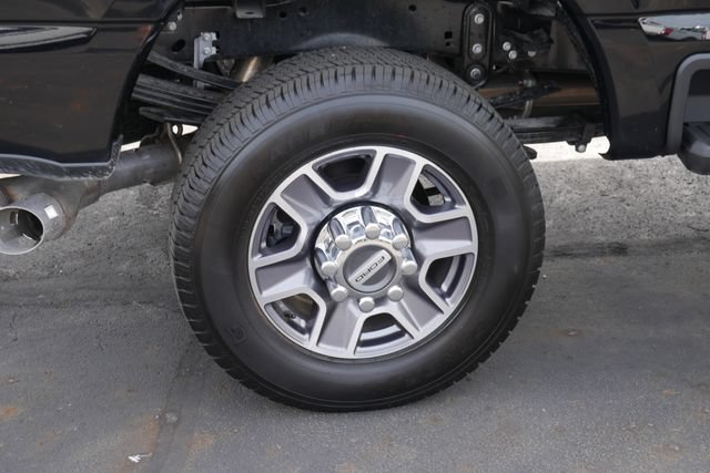 Used 2026 Ford F250 Lariat AWD/4WD image 13