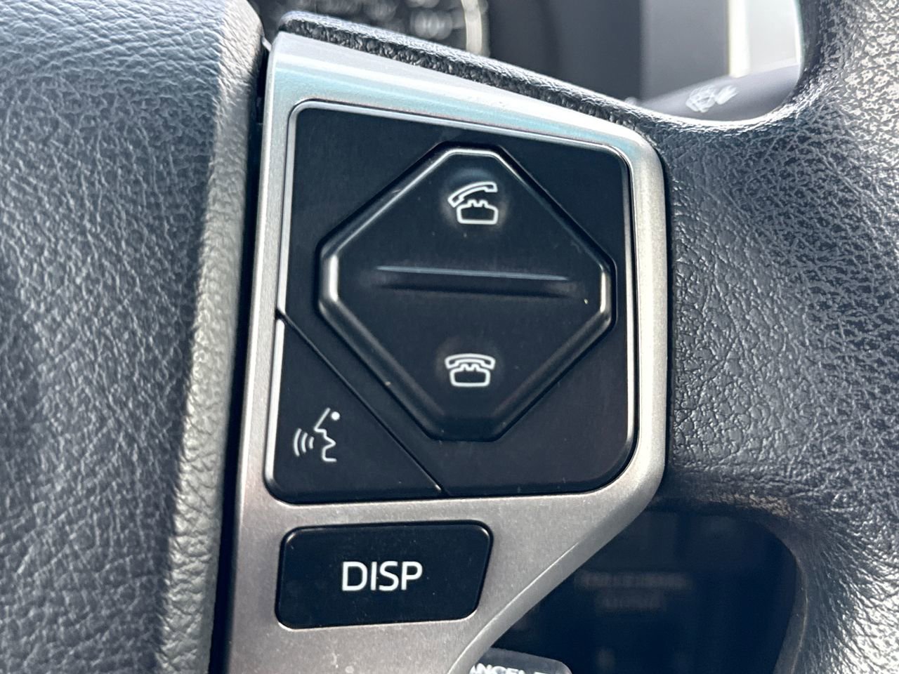 Used 2017 Toyota Tundra TRD Pro AWD/4WD image 26