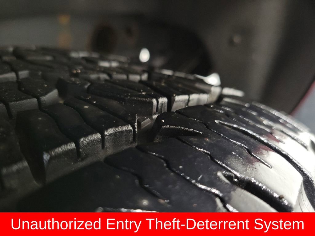 Used 2019 Chevrolet Silverado 1500 LT w/ All Star Edition image 12