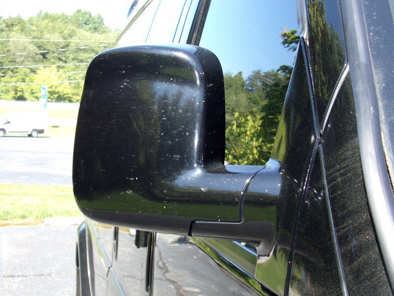 Used 2022 Chevrolet Express 2500 Extended RWD image 13