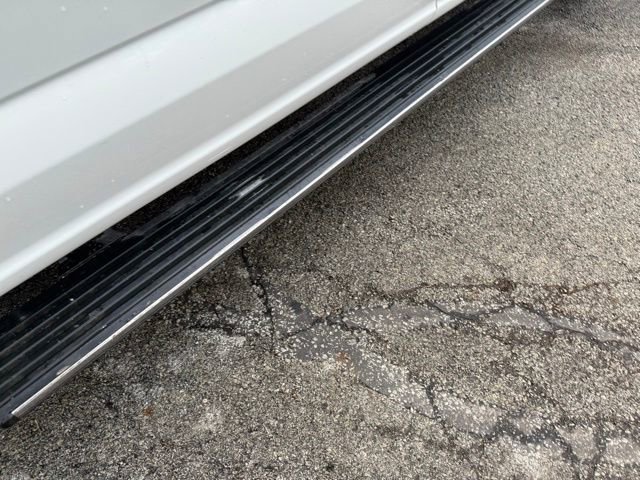 Used 2022 Ford F150 Limited image 11