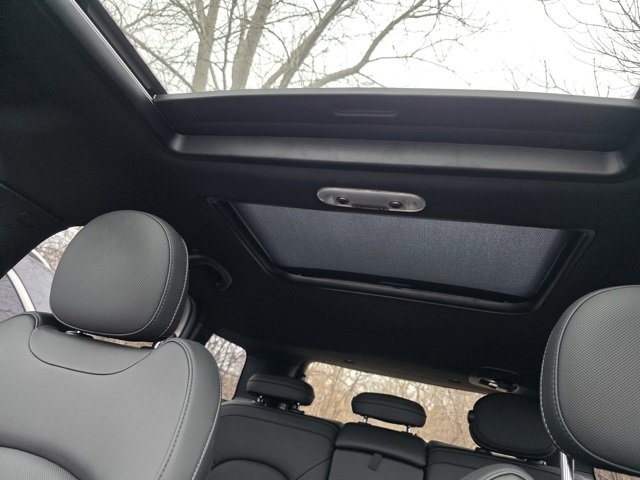 Used 2023 MINI Cooper Countryman S image 10