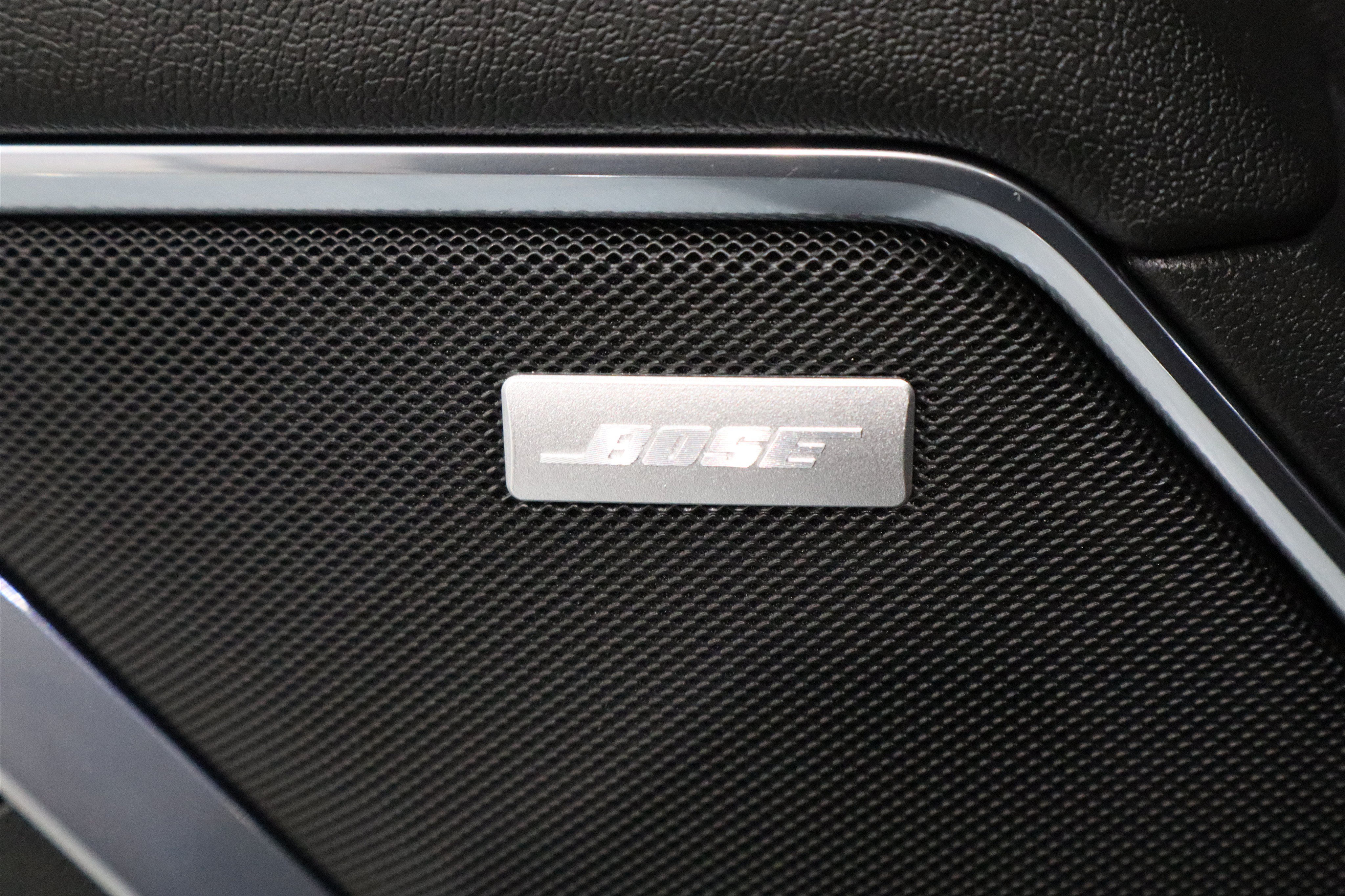 Used 2024 Chevrolet Silverado 3500 LTZ w/ LTZ Premium Package AWD/4WD image 35