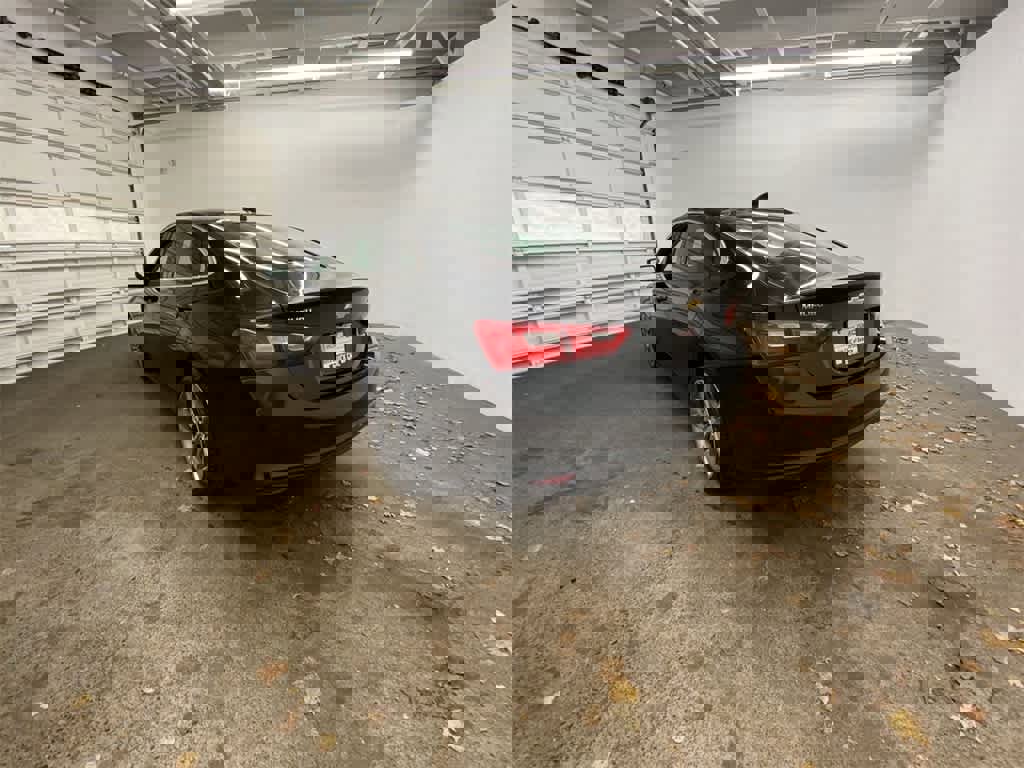 Used 2023 Chevrolet Malibu LT image 4